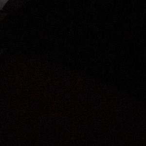 Meet your Posher, Alliyah